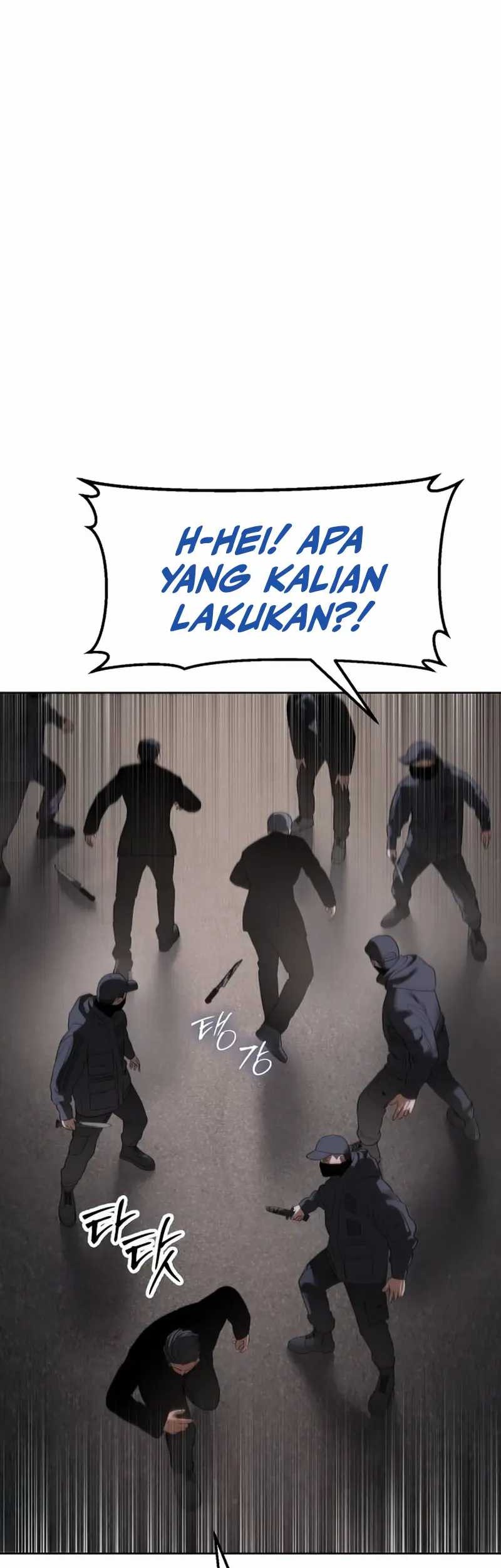 Baek XX Bab 90 halaman 81