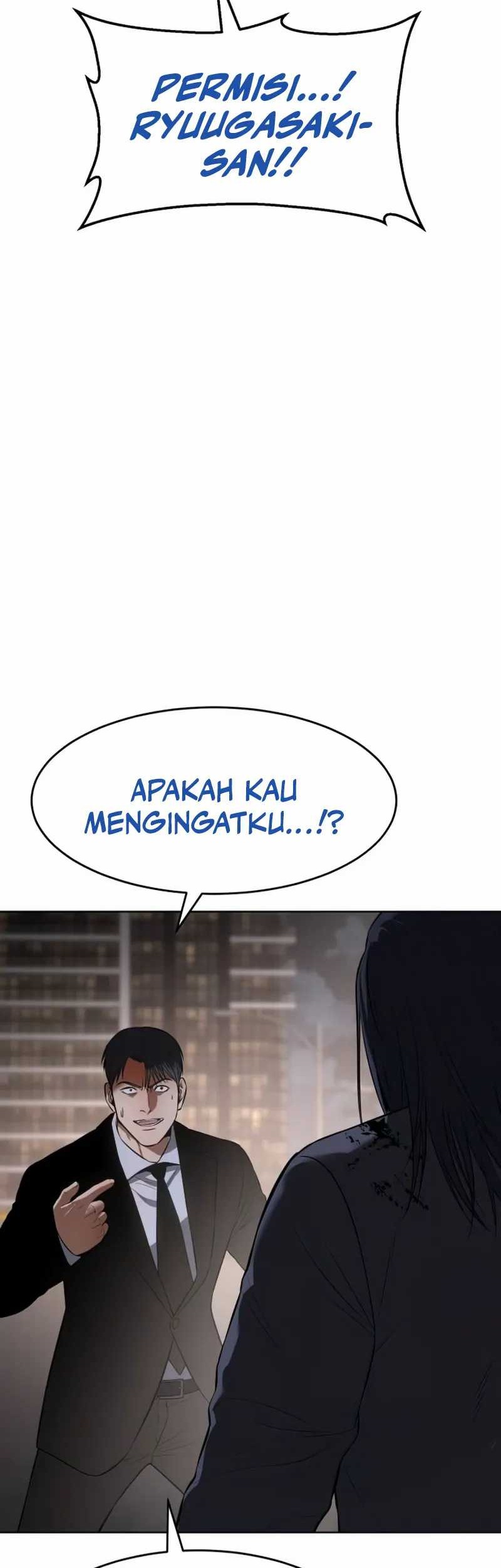 Baek XX Bab 90 halaman 82