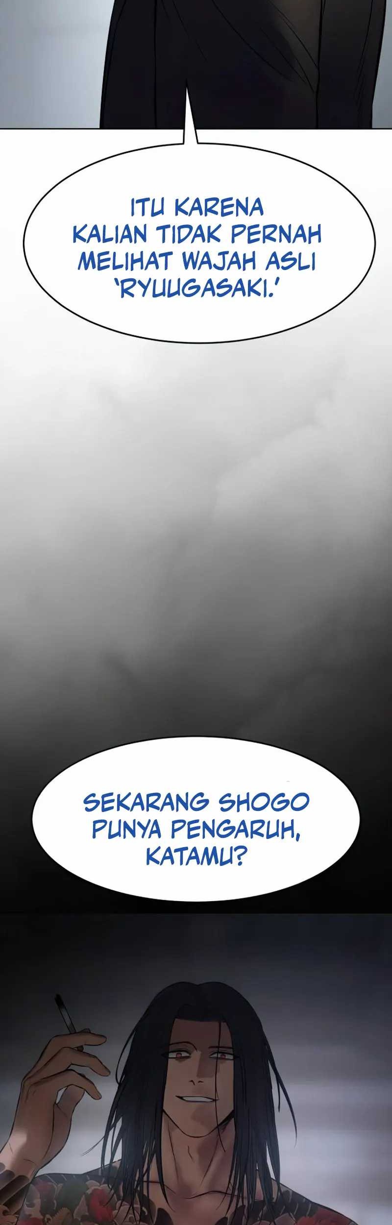 Baek XX Bab 90 halaman 87
