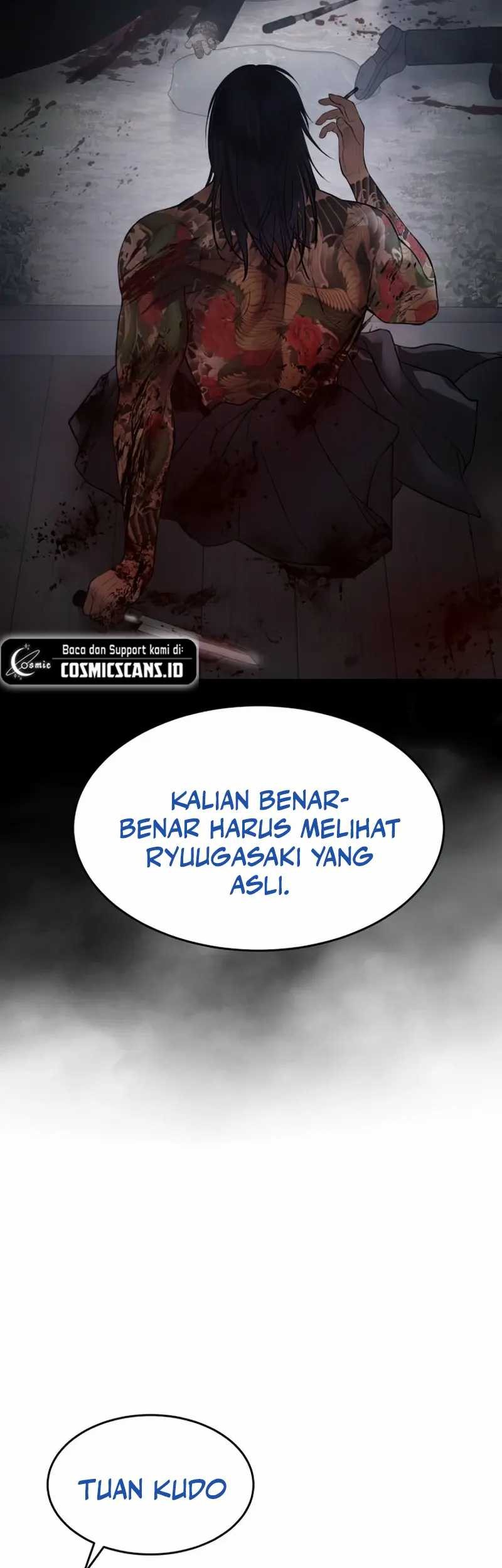 Baek XX Bab 90 halaman 89