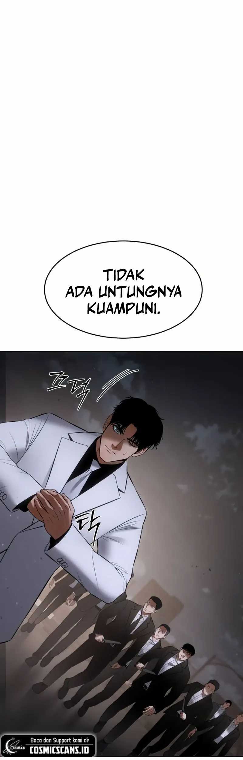 Baek XX Bab 90 halaman 95