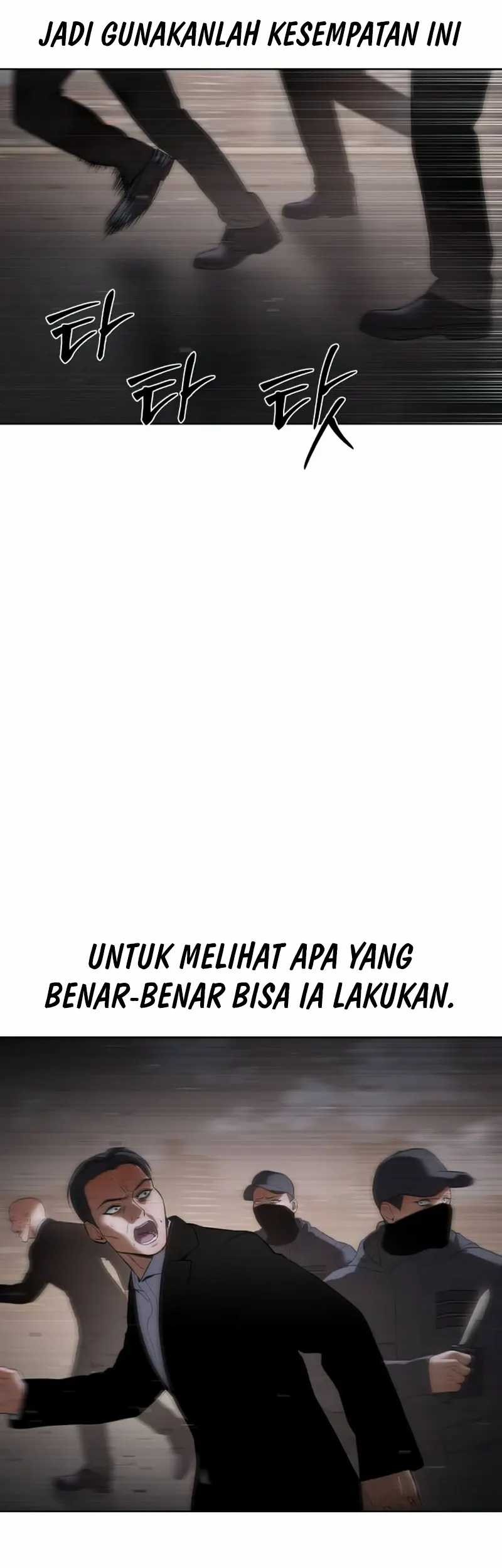 Baek XX Bab 90 halaman 97