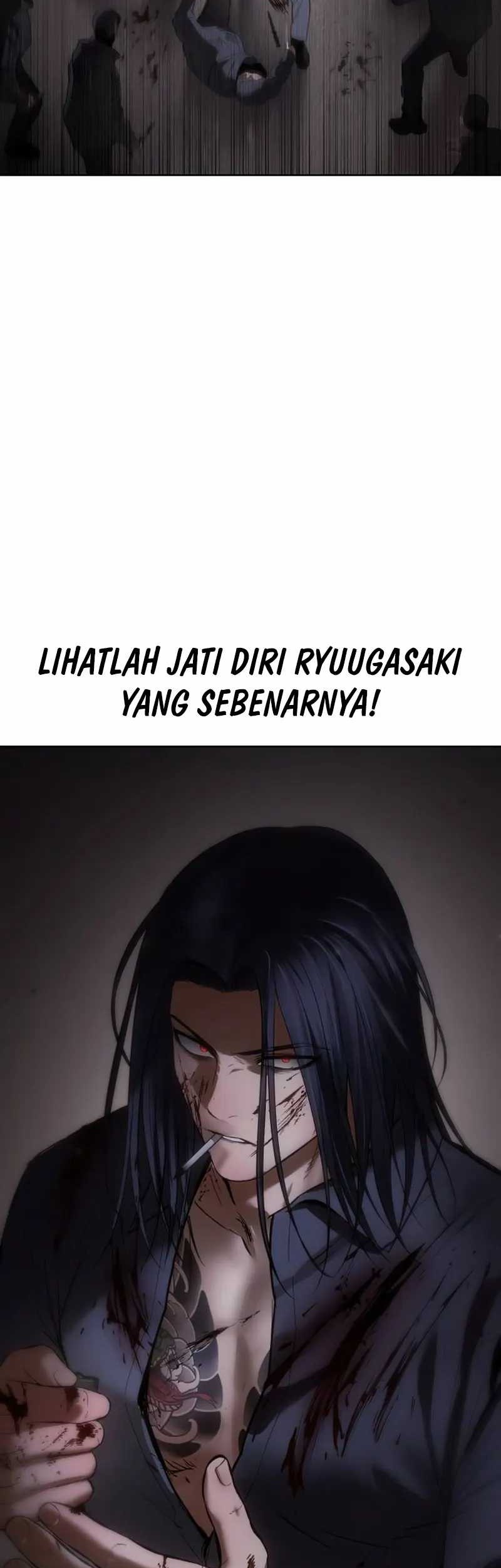 Baek XX Bab 90 halaman 99