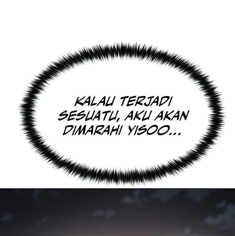 Baek XX Bab 91 halaman 13