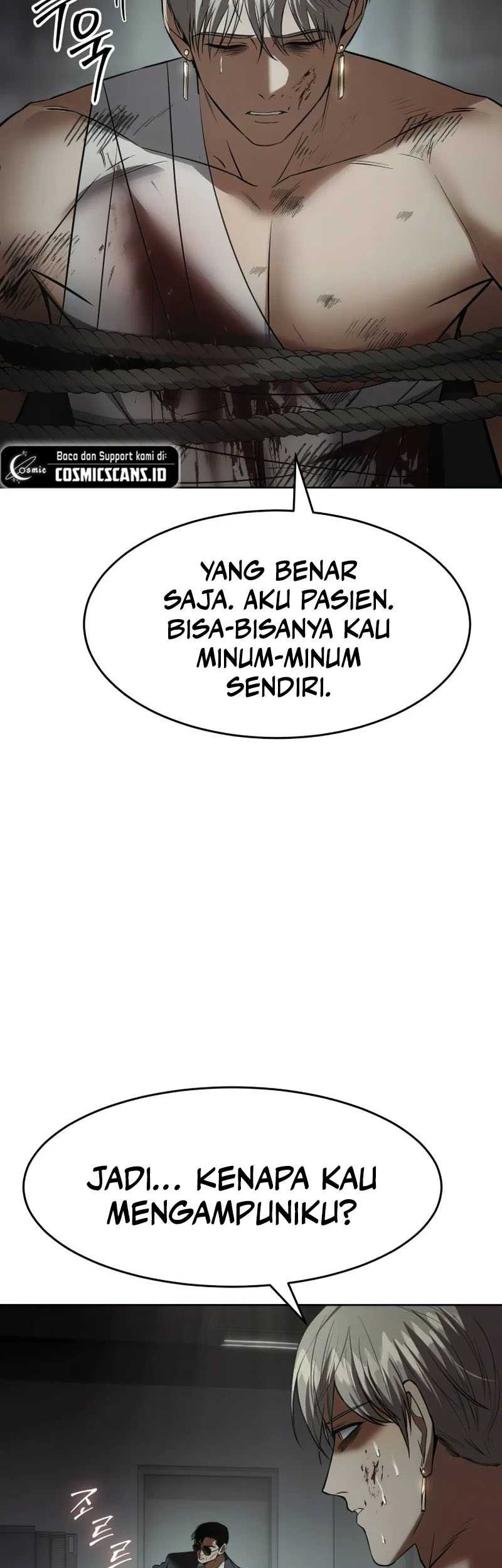 Baek XX Bab 91 halaman 22