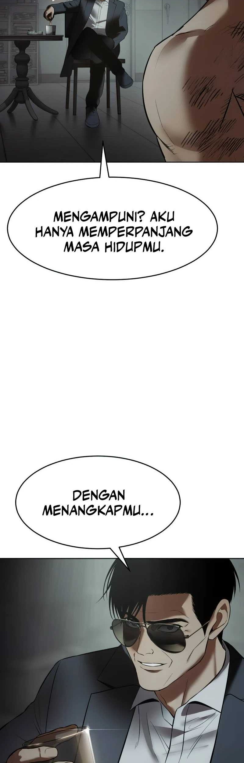 Baek XX Bab 91 halaman 23