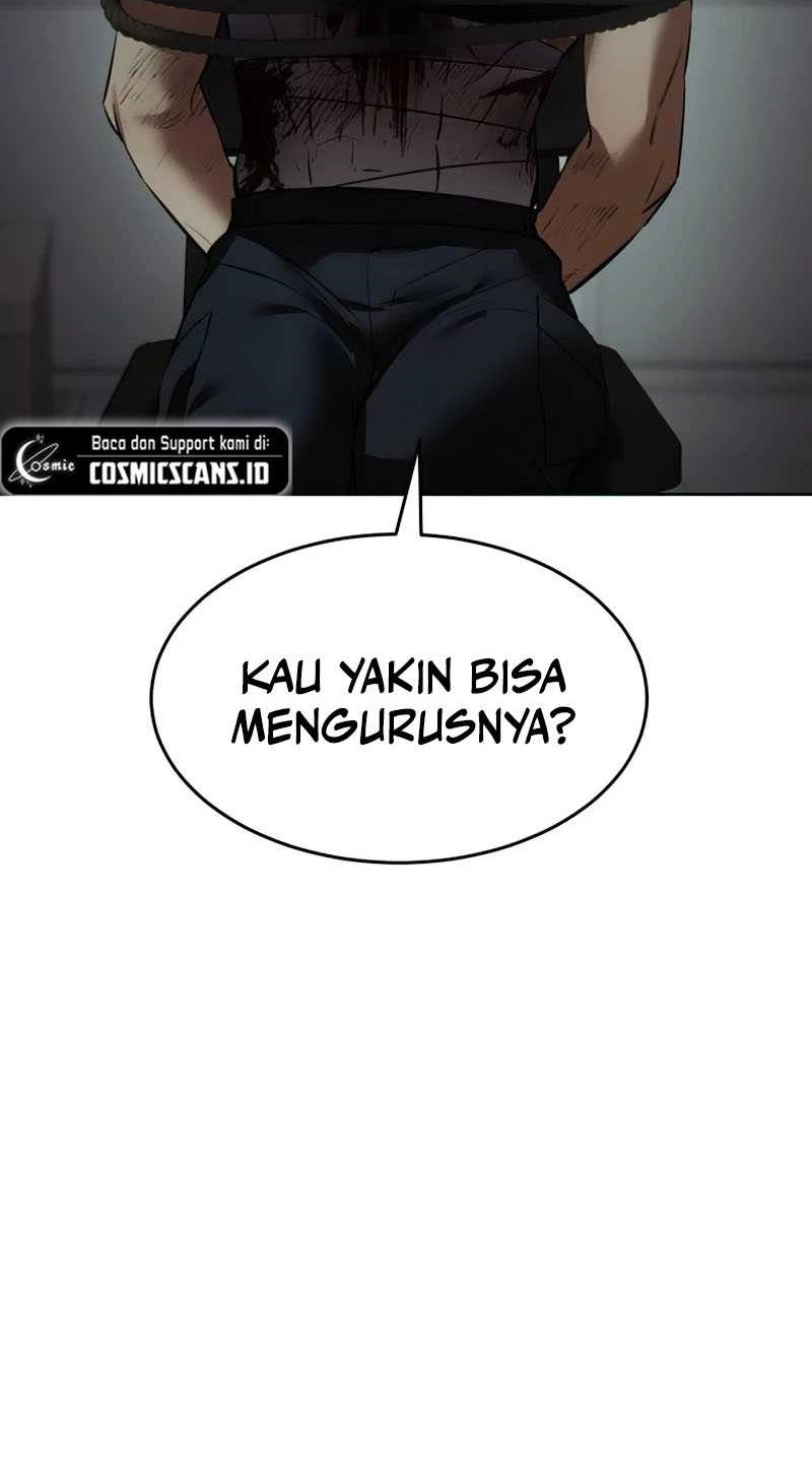 Baek XX Bab 91 halaman 25