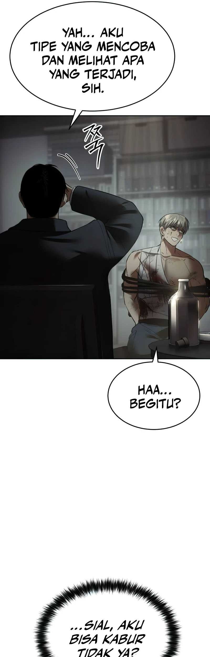 Baek XX Bab 91 halaman 26