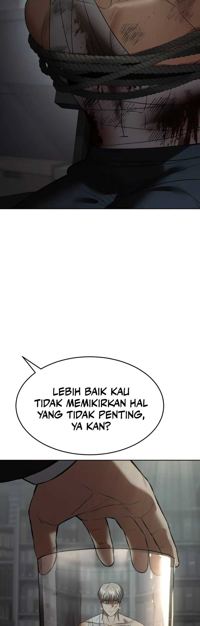 Baek XX Bab 91 halaman 28