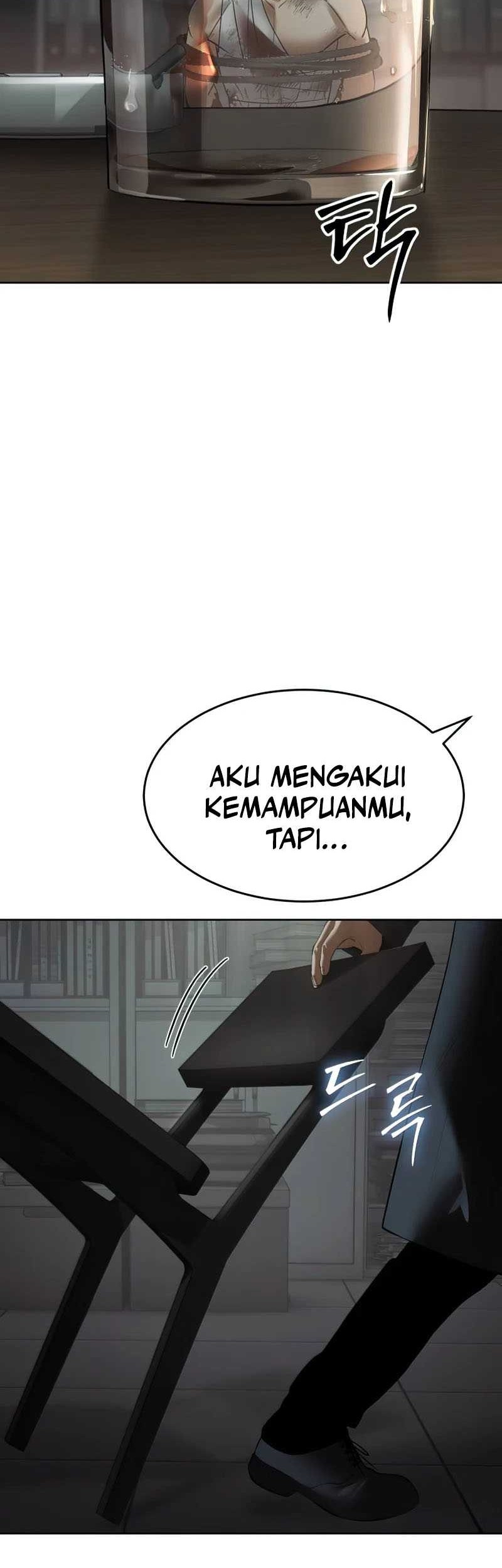Baek XX Bab 91 halaman 29
