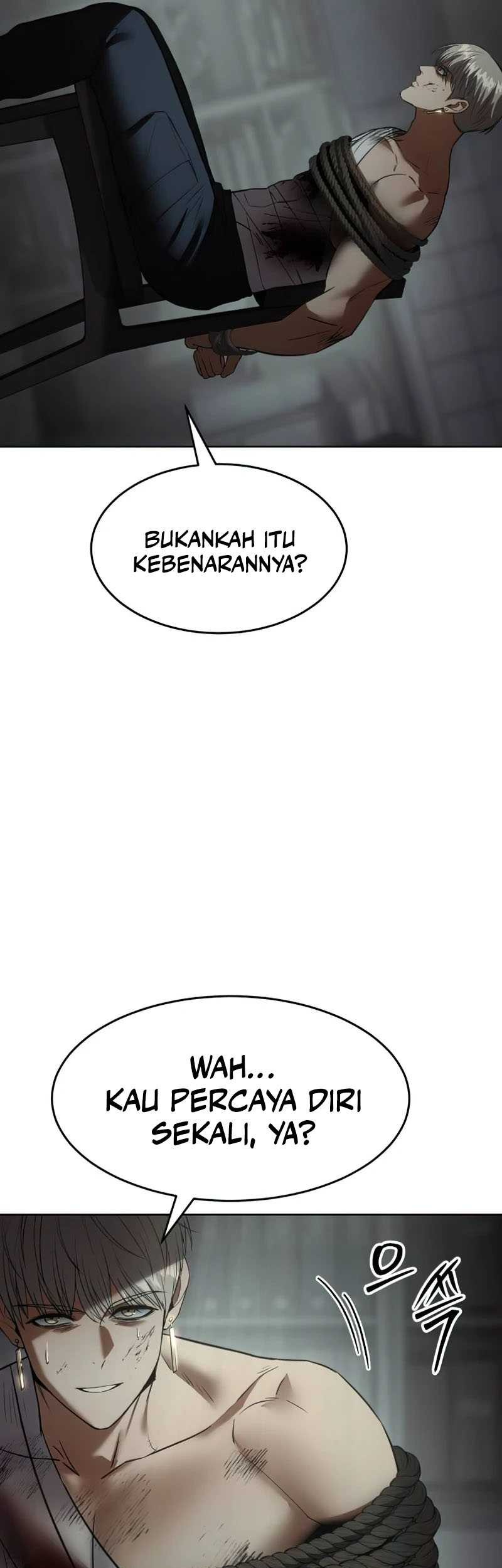 Baek XX Bab 91 halaman 32