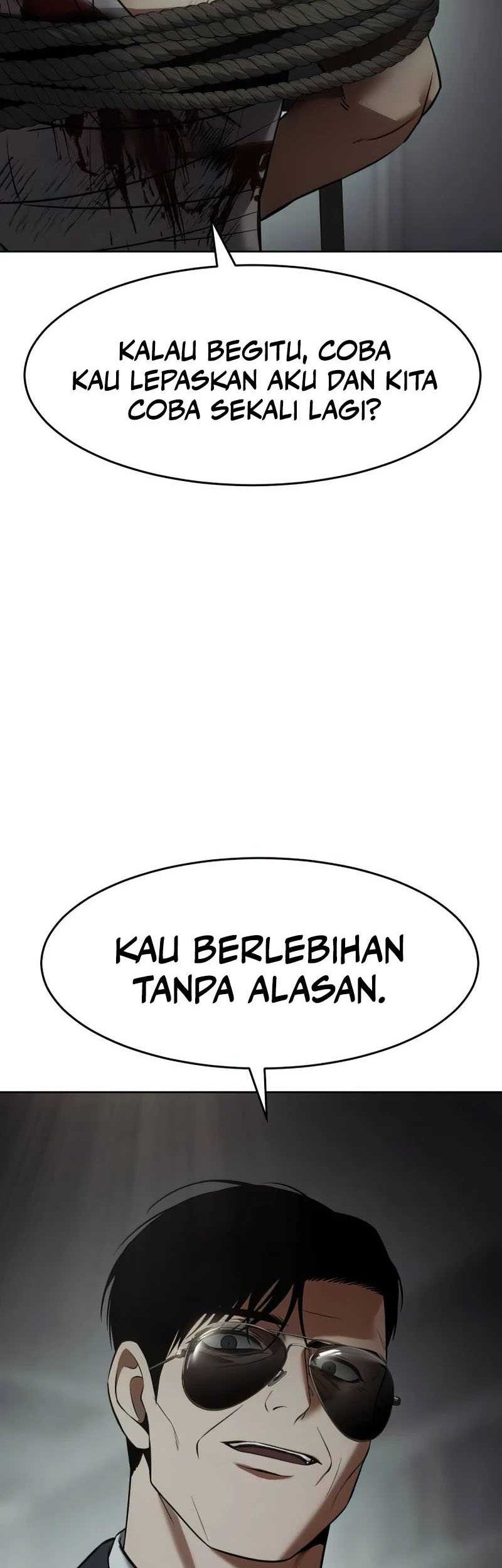 Baek XX Bab 91 halaman 33