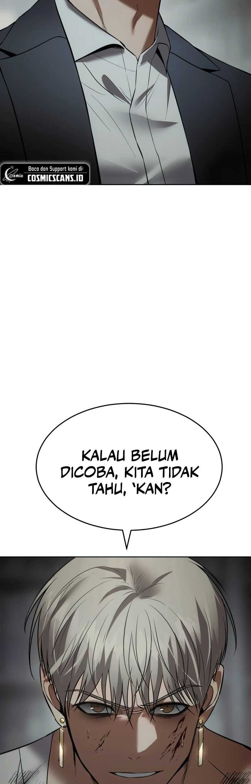 Baek XX Bab 91 halaman 34