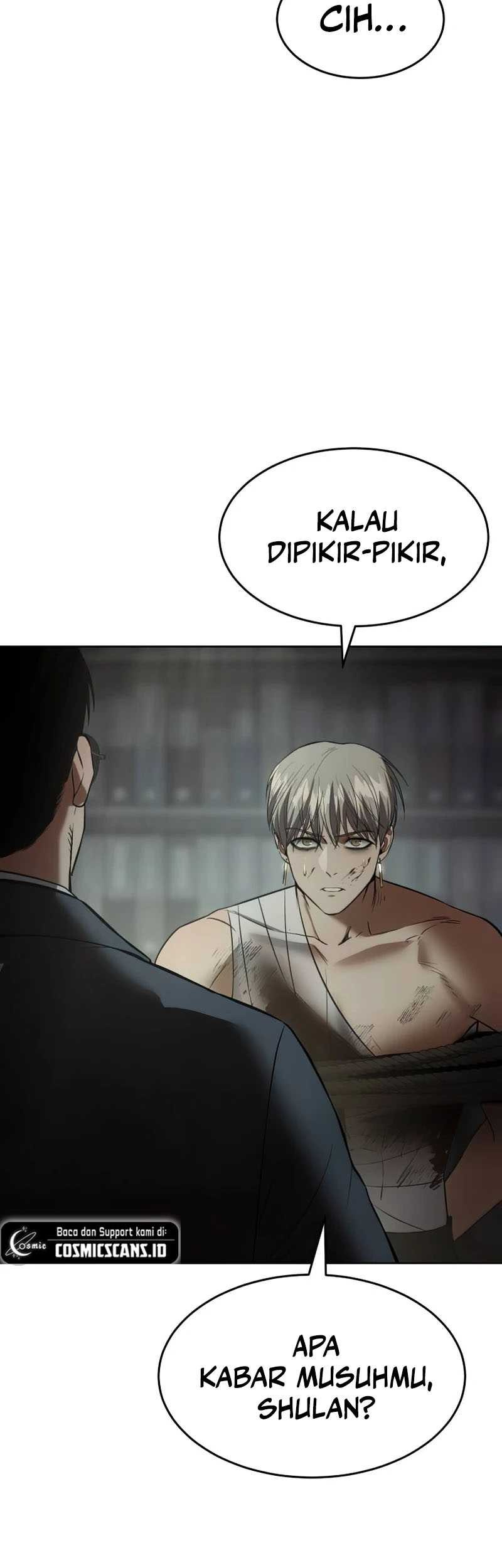 Baek XX Bab 91 halaman 36
