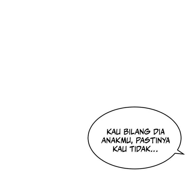 Baek XX Bab 91 halaman 37