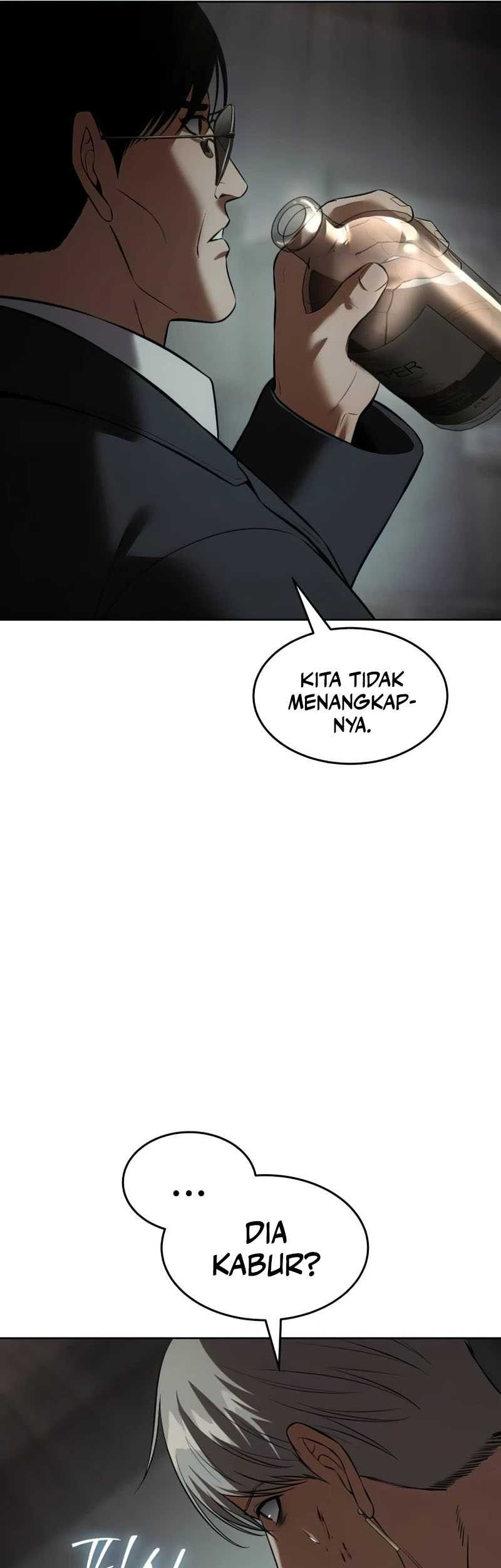 Baek XX Bab 91 halaman 38