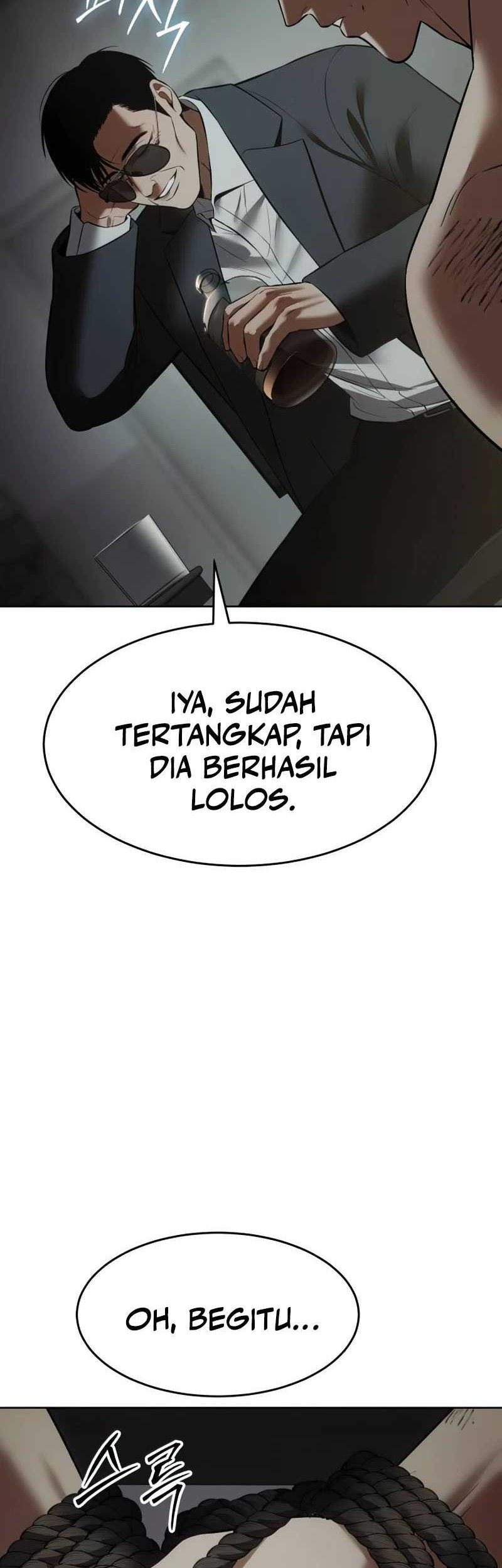 Baek XX Bab 91 halaman 39