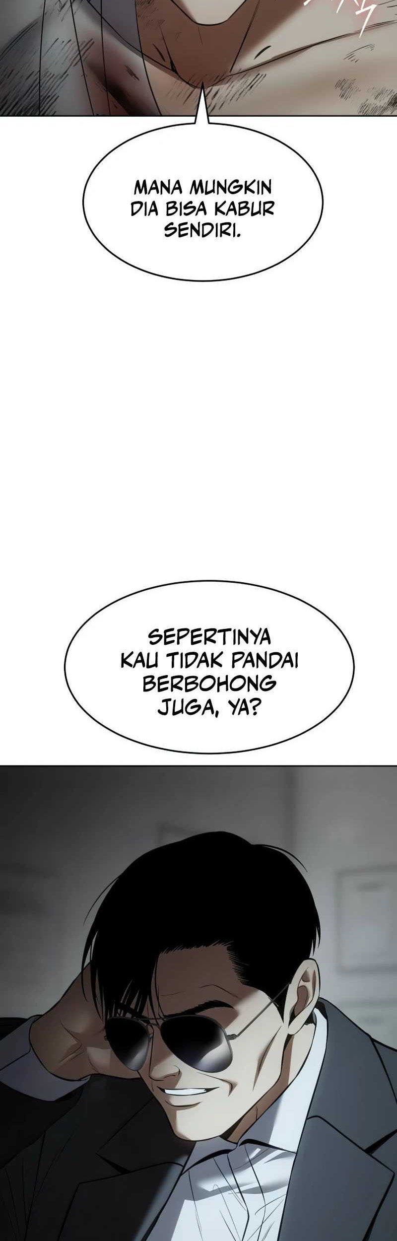 Baek XX Bab 91 halaman 41