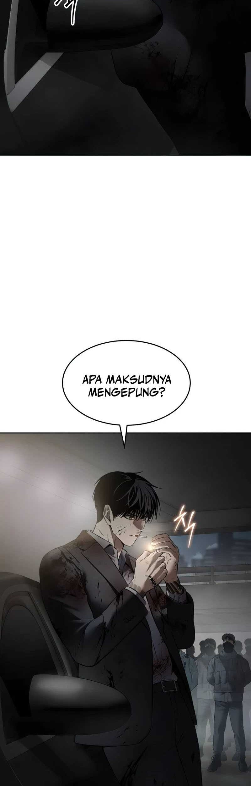 Baek XX Bab 91 halaman 59