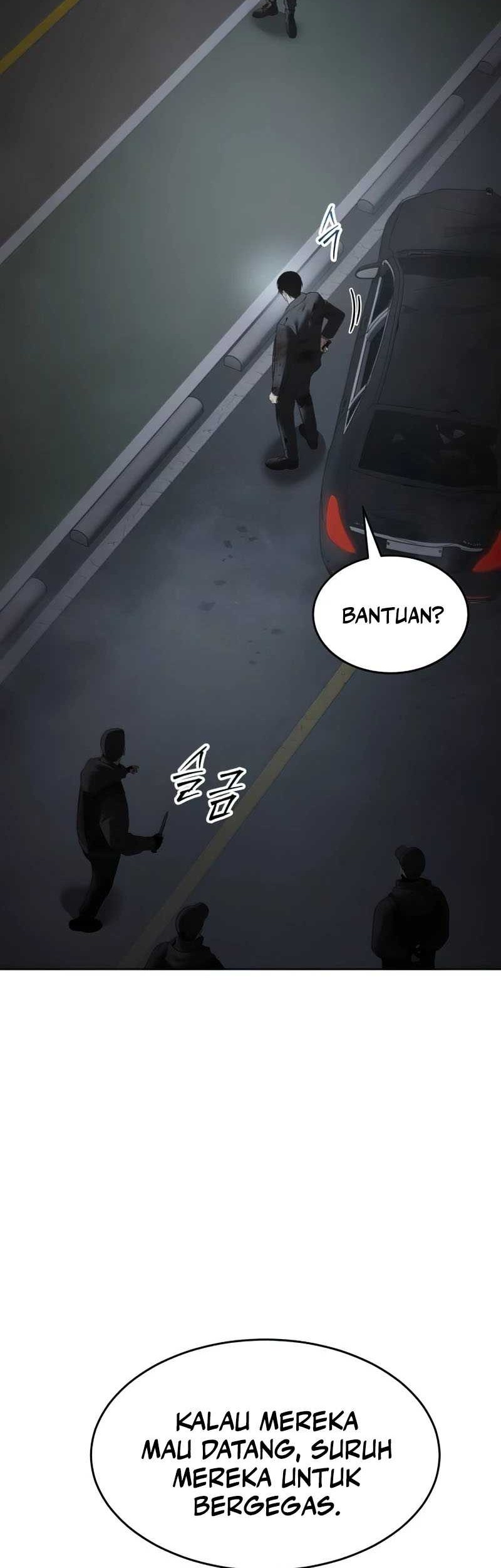 Baek XX Bab 91 halaman 65