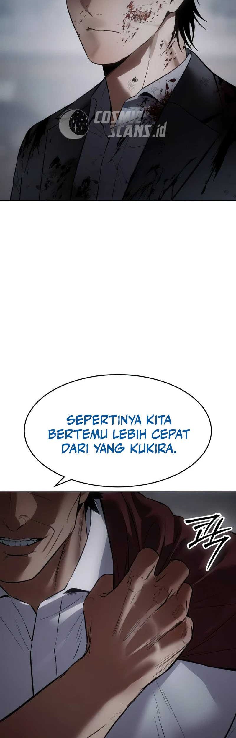 Baek XX Bab 91 halaman 93