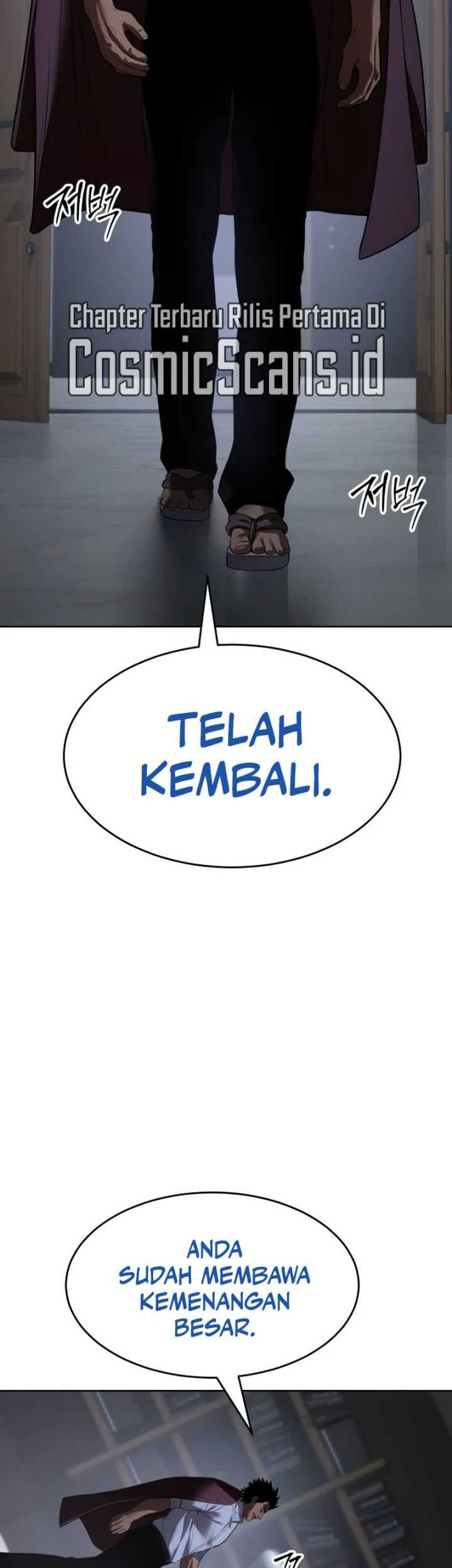 Baek XX chapter 92 halaman 8