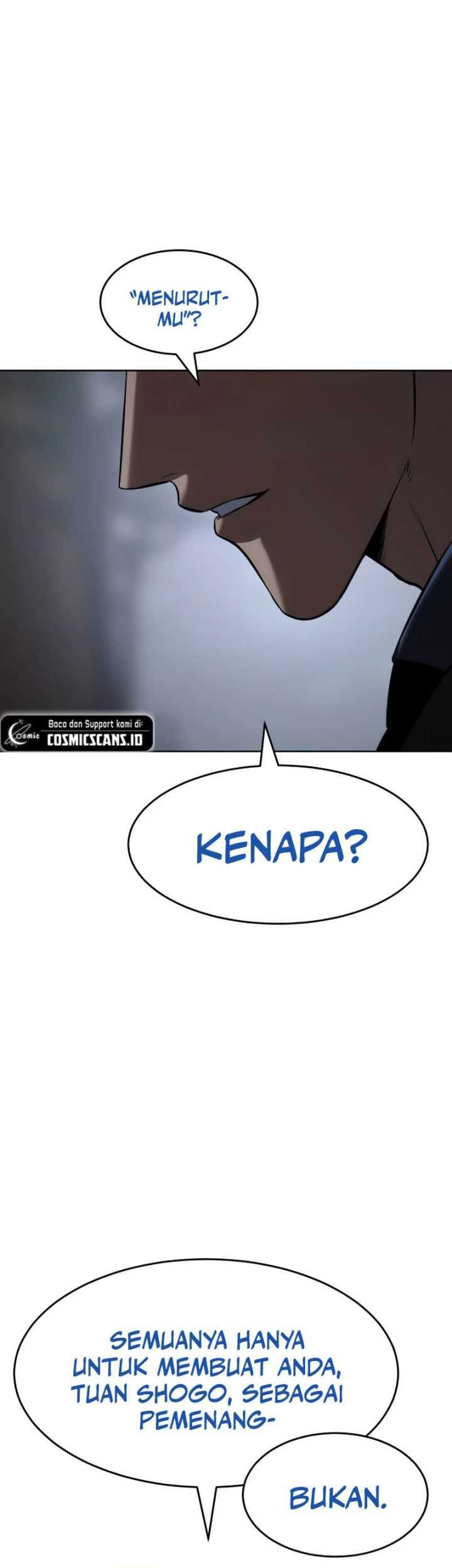 Baek XX chapter 92 halaman 15