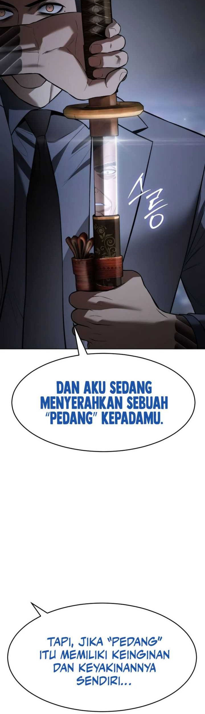 Baek XX chapter 92 halaman 20