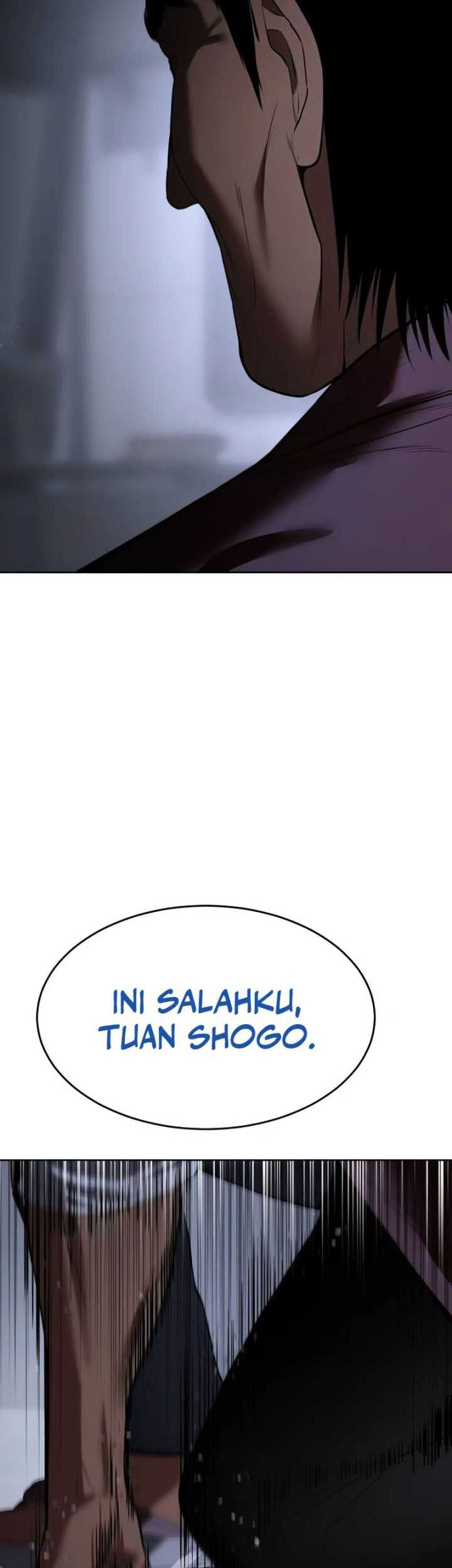 Baek XX chapter 92 halaman 24