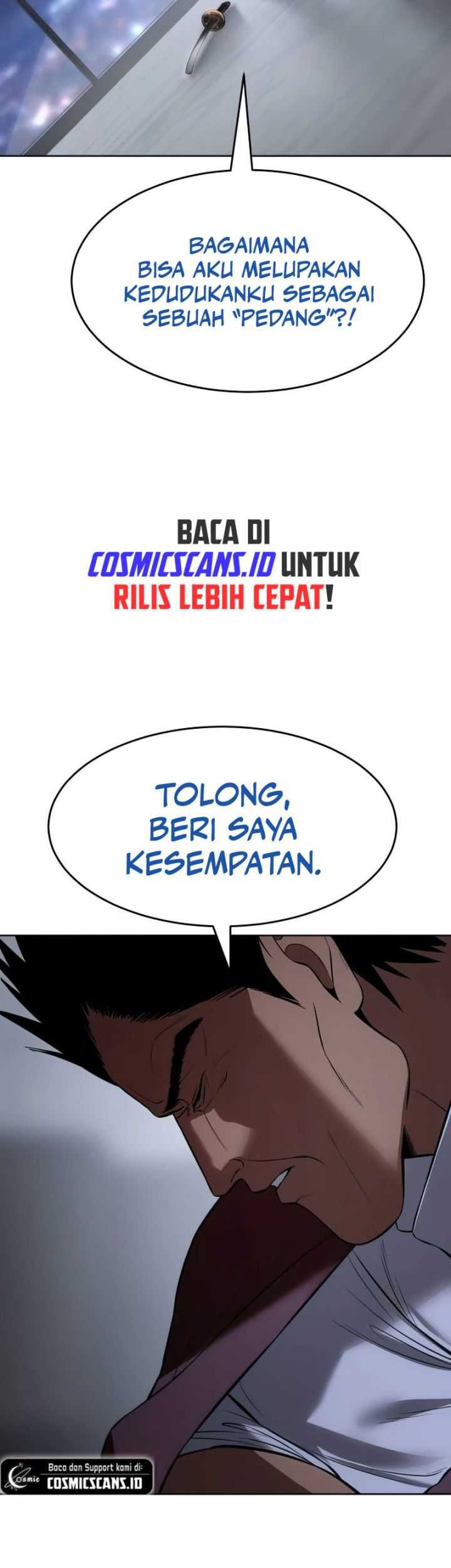 Baek XX chapter 92 halaman 26
