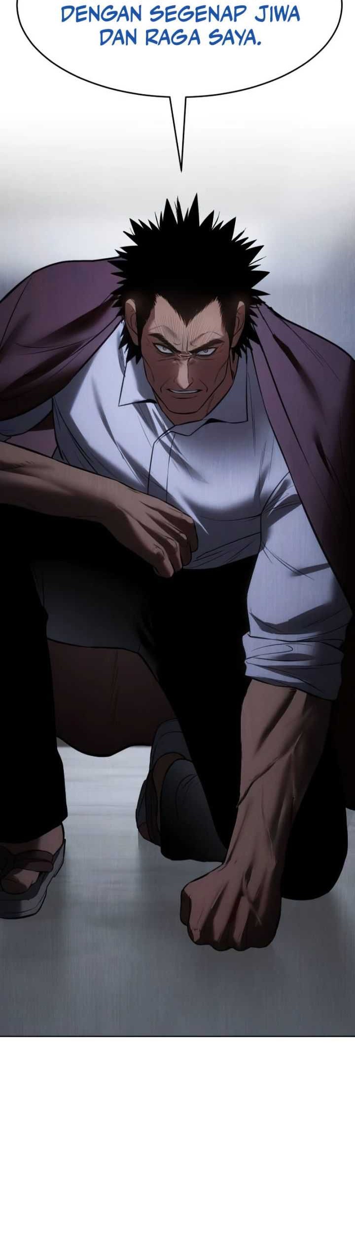 Baek XX chapter 92 halaman 29