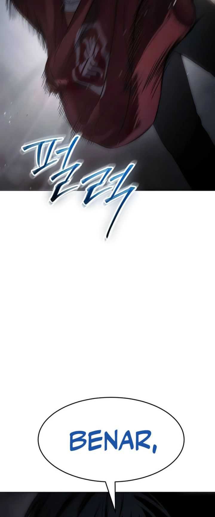Baek XX chapter 92 halaman 32