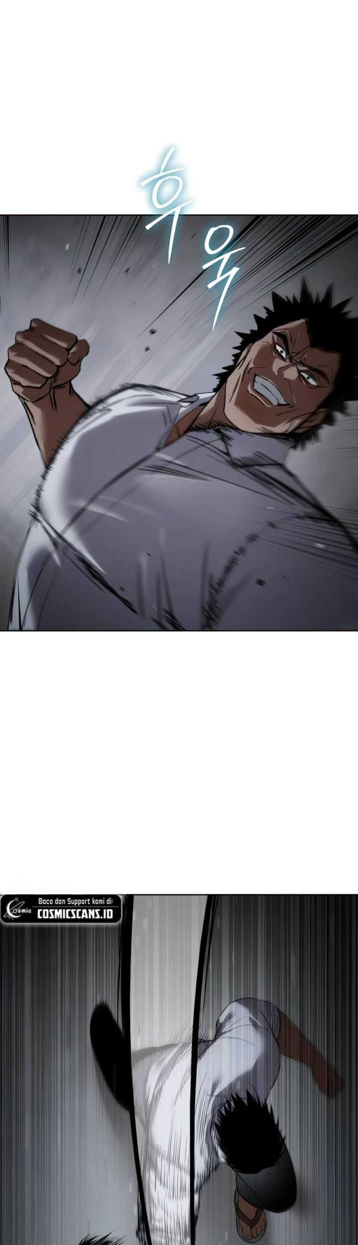 Baek XX chapter 92 halaman 41