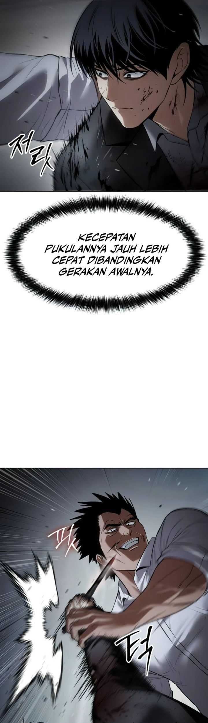 Baek XX chapter 92 halaman 43