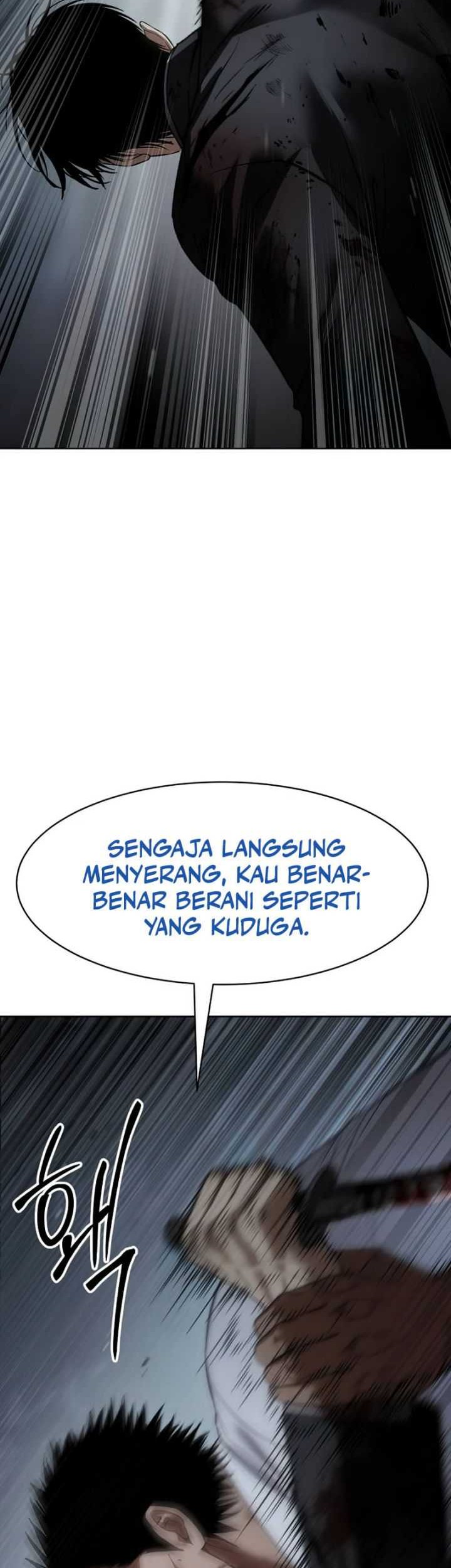 Baek XX chapter 92 halaman 44
