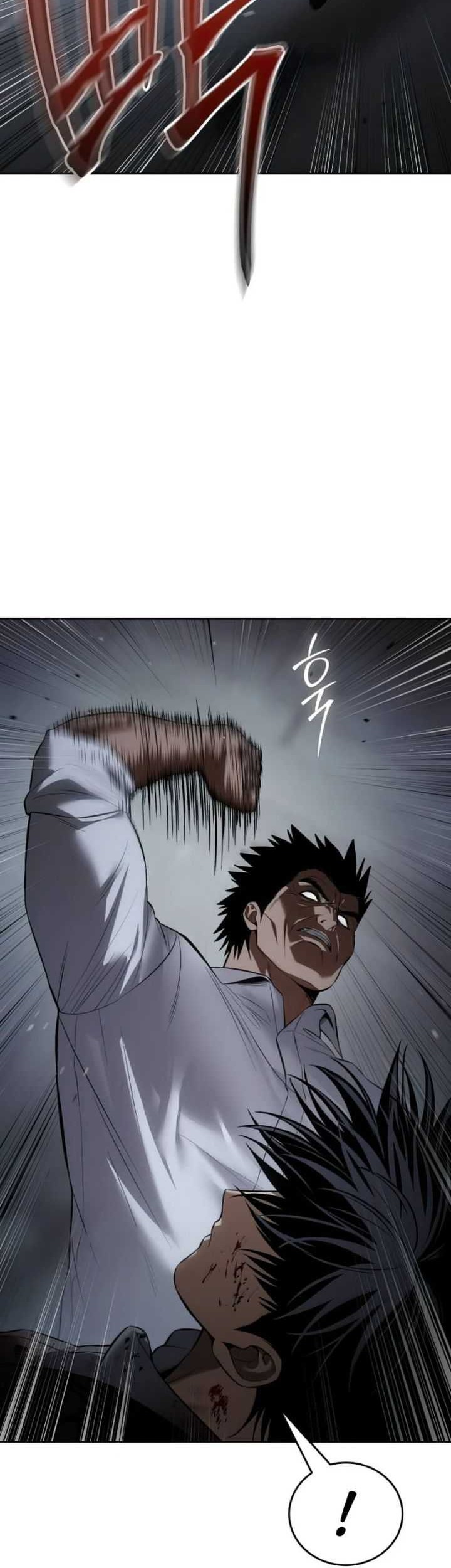Baek XX chapter 92 halaman 46