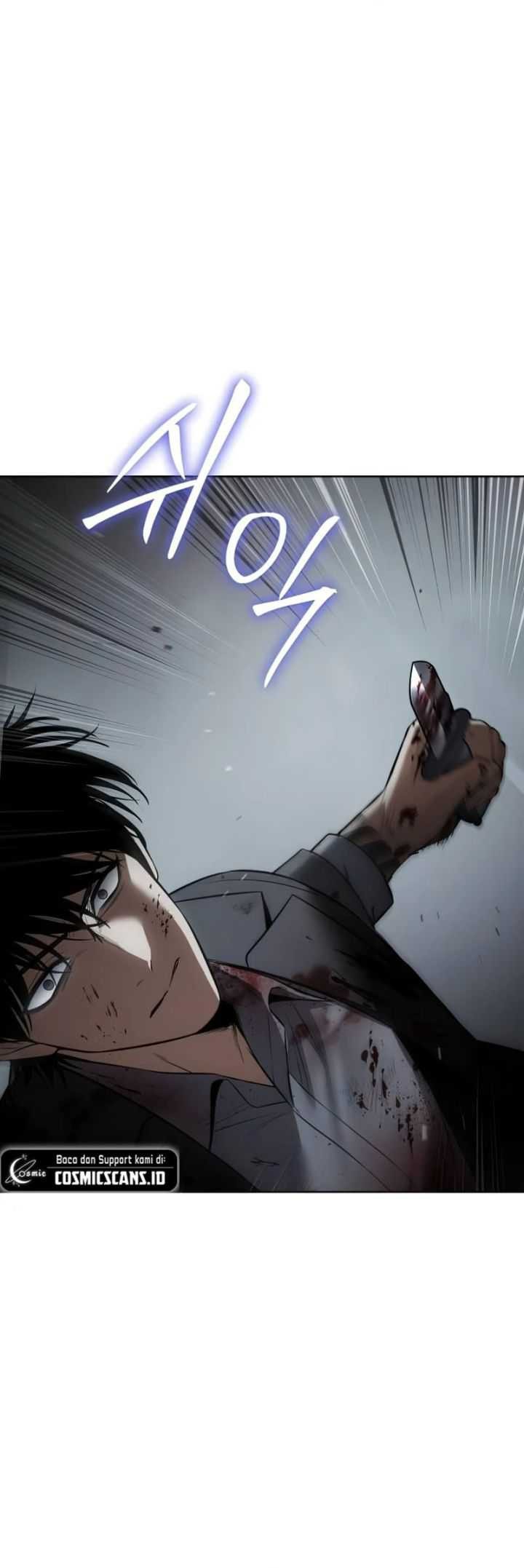 Baek XX chapter 92 halaman 47