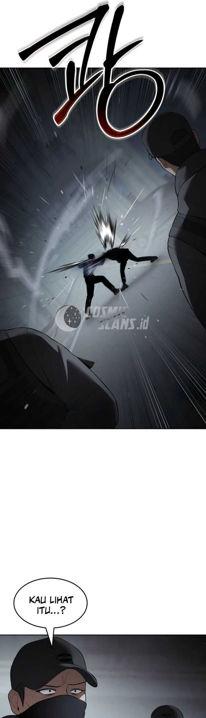 Baek XX chapter 92 halaman 48