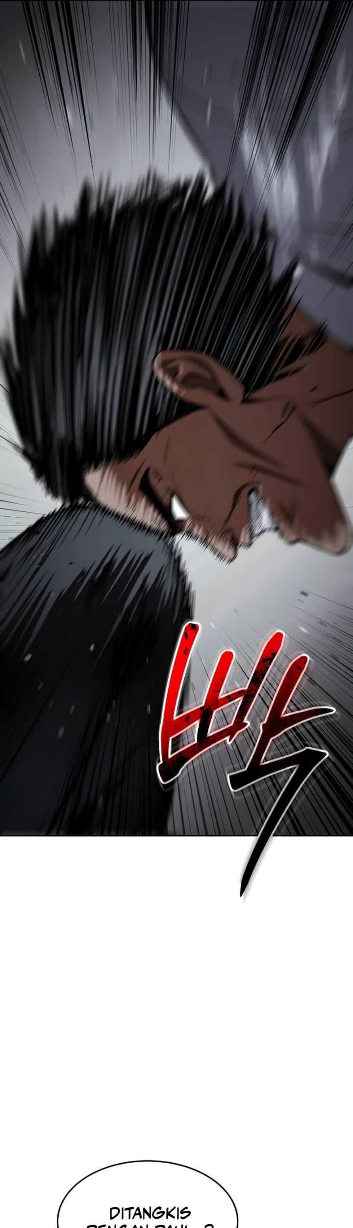 Baek XX chapter 92 halaman 53