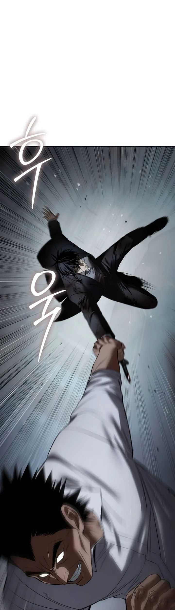 Baek XX chapter 92 halaman 55