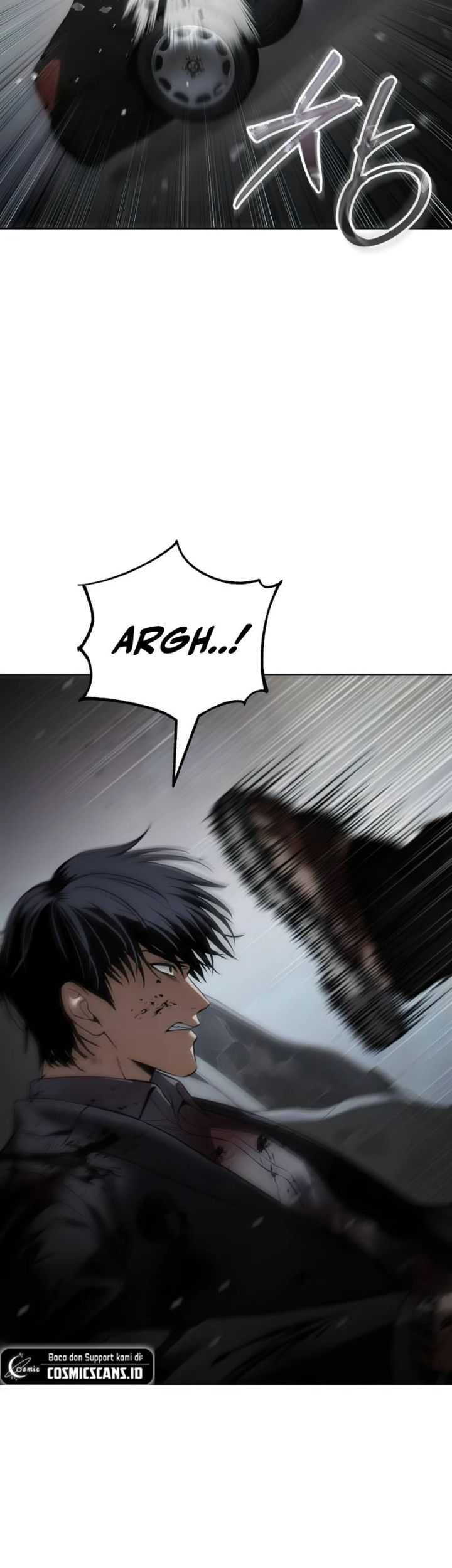 Baek XX chapter 92 halaman 57