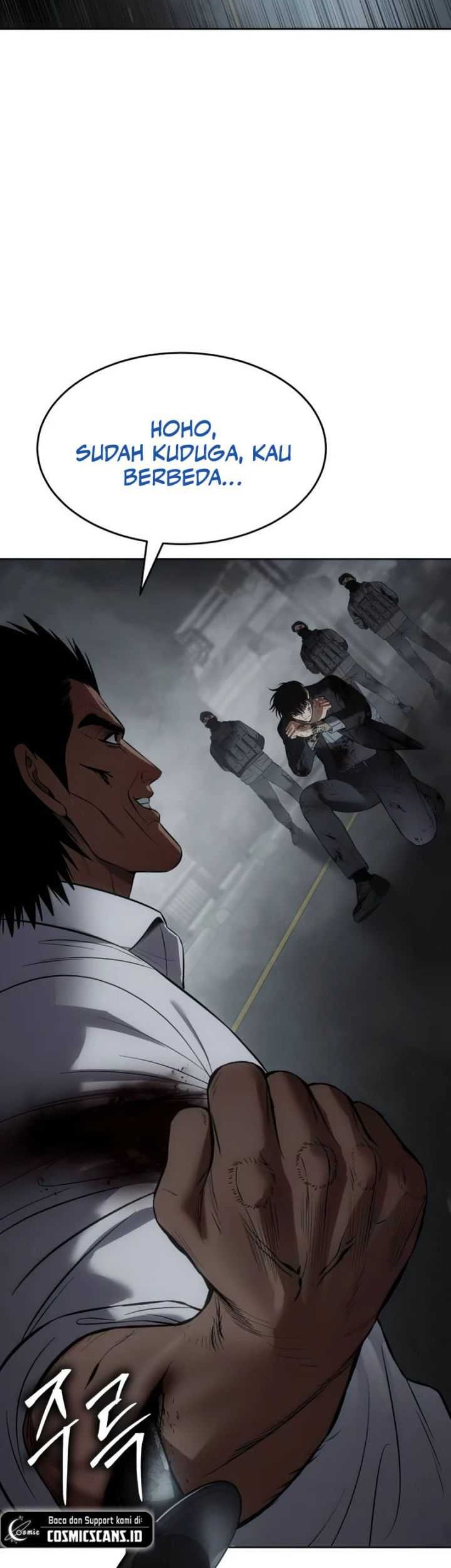 Baek XX chapter 92 halaman 62