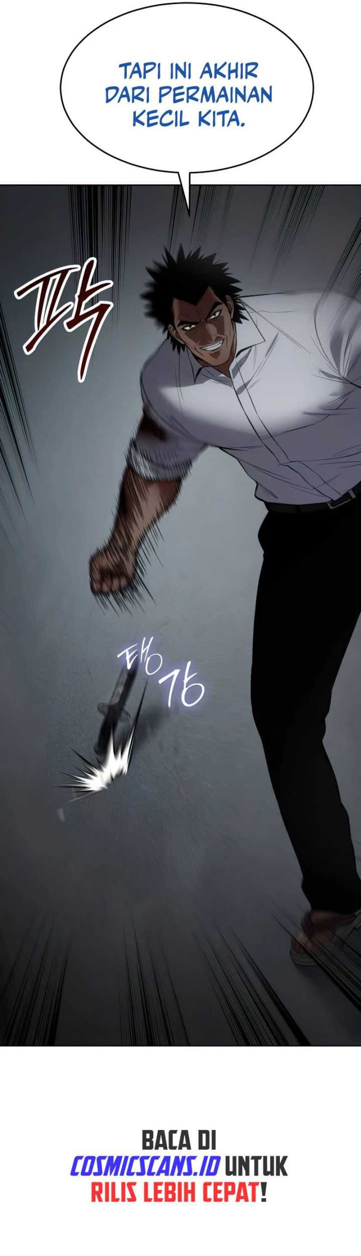 Baek XX chapter 92 halaman 64