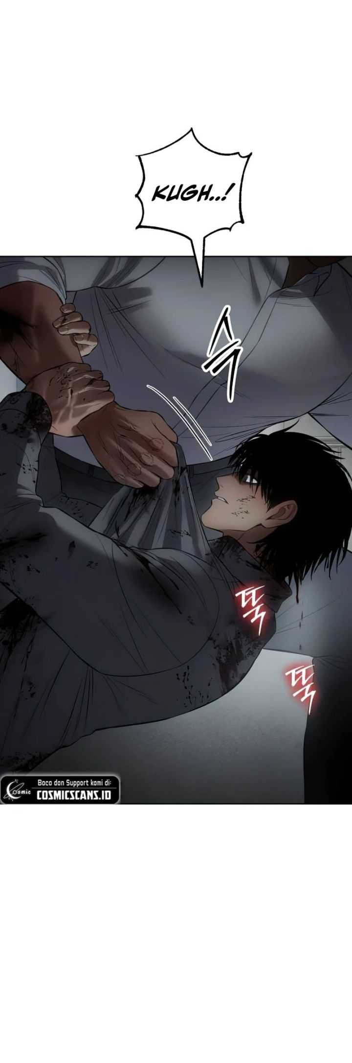 Baek XX chapter 92 halaman 79
