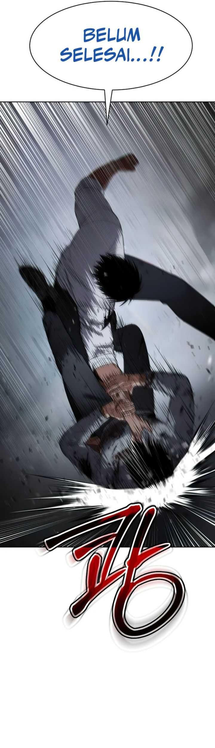 Baek XX chapter 92 halaman 80