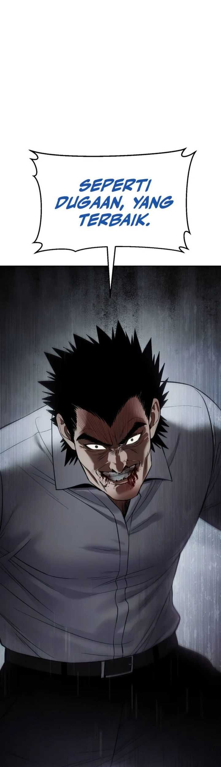 Baek XX chapter 92 halaman 91