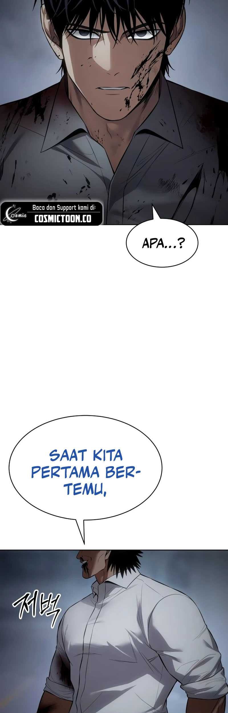 Baek XX Bab 93 halaman 6