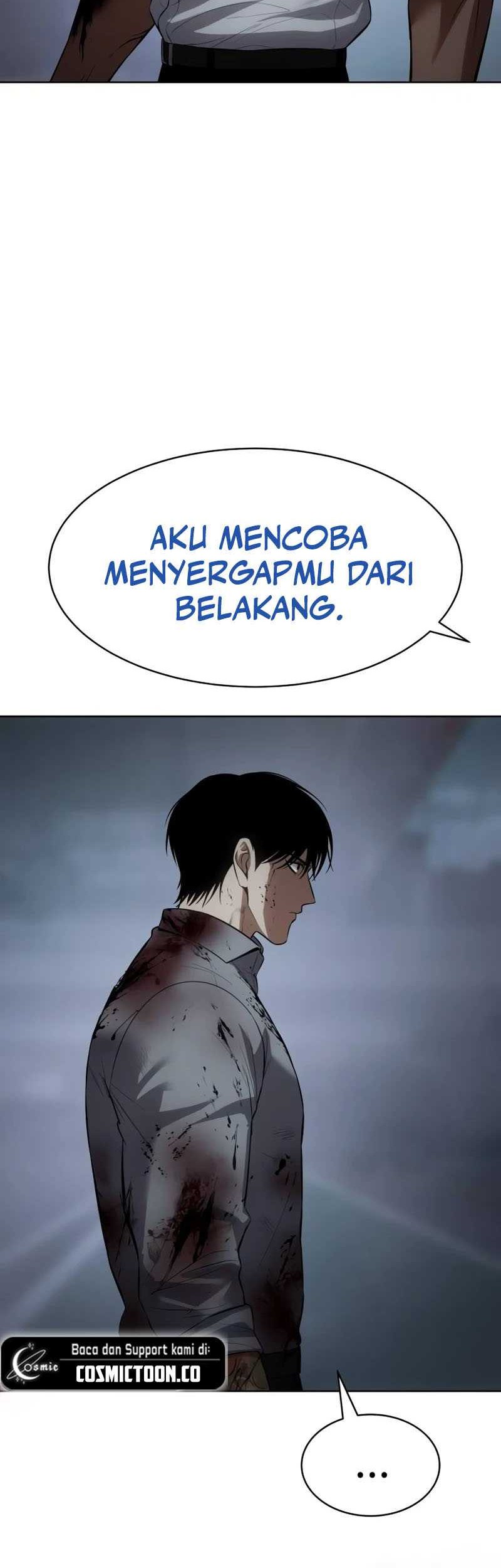 Baek XX Bab 93 halaman 7