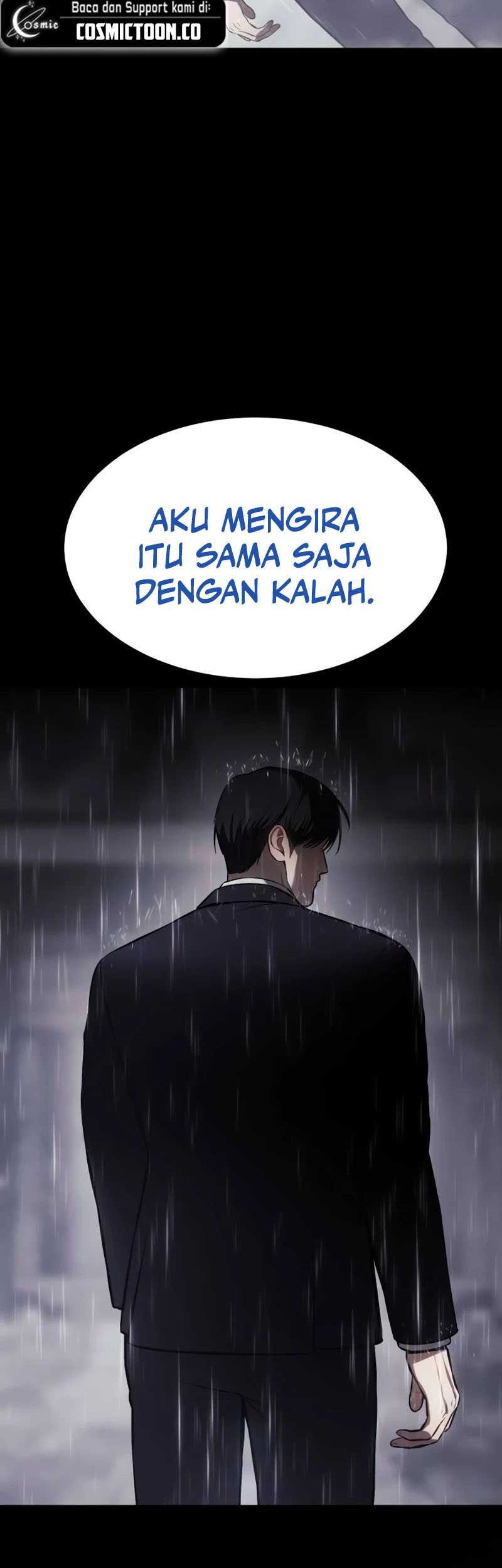 Baek XX Bab 93 halaman 10