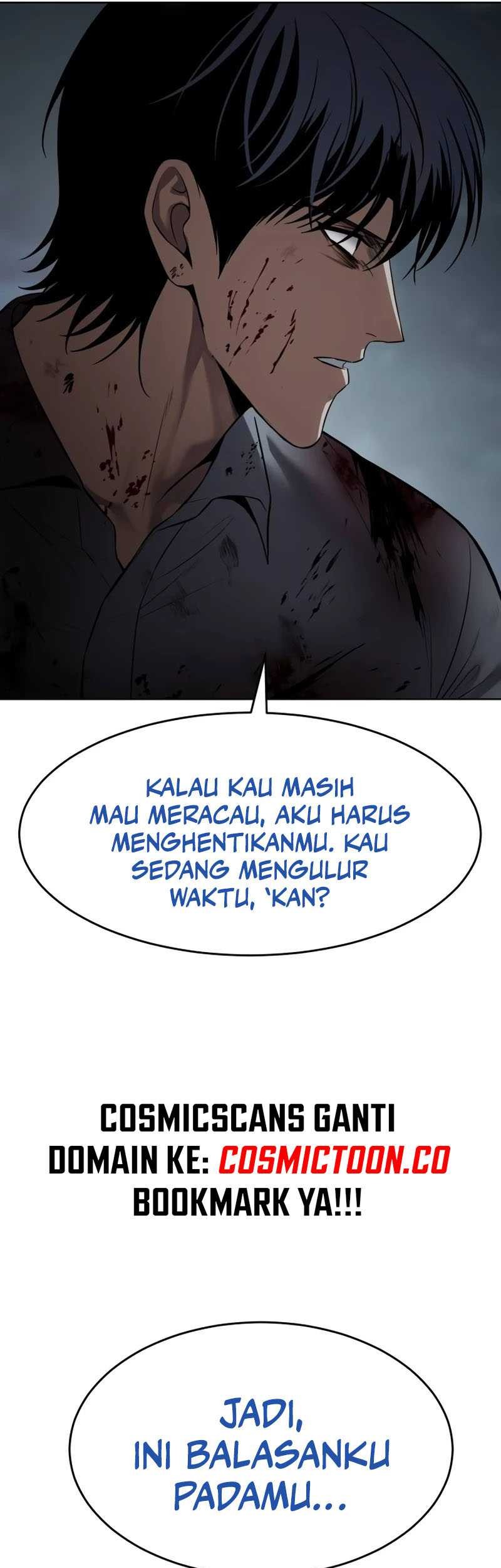 Baek XX Bab 93 halaman 15